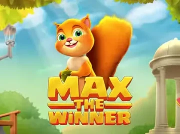SpinLynx Casino screenshot