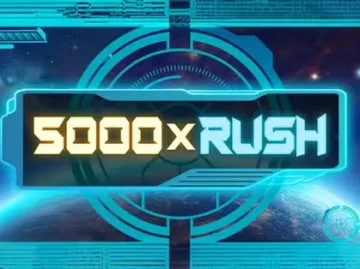 SpinLynx Casino screenshot